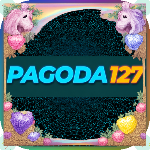 pagoda127 — galeri pratinjau - APK Resmi